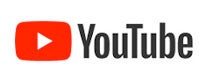 Youtube logo