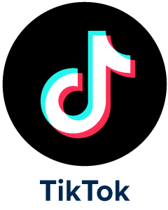 UC Davis TikTok