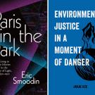 2 book covers